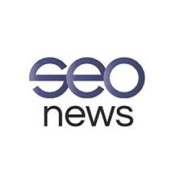 Seonews